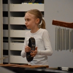 DSC_1531.jpeg